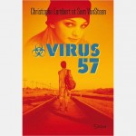 virus 57