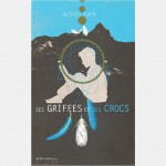 griffes crocs
