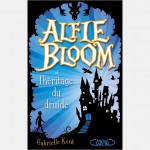 Alfie Bloom t01