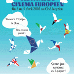 cinema europeen 2