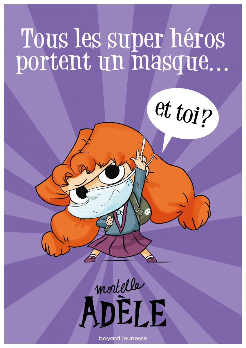 mortelle-adele-gestes-barriere
