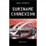 suriname connexion
